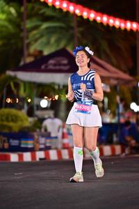 BIB: 
                            <button type="button" onclick="openModal(24185415)" class="btn btn-primary btn-sm float-right btn-popup" data-toggle="modal" data-target=".modal-high-quality">
                        <i class="fas fa-shopping-cart"></i> Add to Cart
                    </button>
                                            <button type="button" onclick="isThisMe(24185415, true)" class="btn btn-success btn-sm float-right btn-popup btn-isme hidden" data-toggle="tooltip" data-placement="bottom" title="นี่คือรูปของคุณใช่ไหม คลิกที่นี่เพื่อเอาเข้าอัลบั้ม">
                        <i class="fas fa-plus"></i> Add to album
                    </button>
                    <button type="button" onclick="isThisMe(24185415, false)" class="btn btn-warning btn-sm float-right btn-popup btn-isnotme hidden">
                        <i class="fas fa-ban"></i> Remove from album
                    </button>